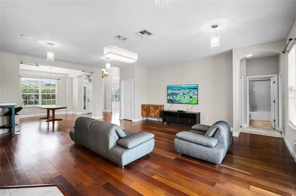 1712 BOAT LAUNCH RD, Kissimmee, FL 34746