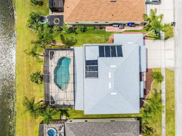 1712 BOAT LAUNCH RD, Kissimmee, FL 34746