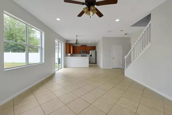 9049 EDENSHIRE CIR, Orlando, FL 32836