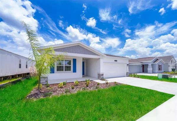 26340 FEATHERGRASS CIR, Leesburg, FL 34748