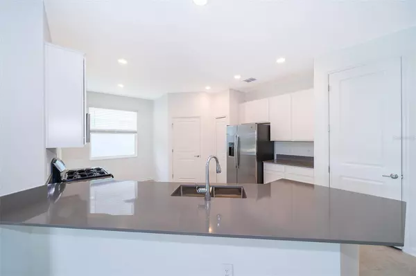 26340 FEATHERGRASS CIR, Leesburg, FL 34748