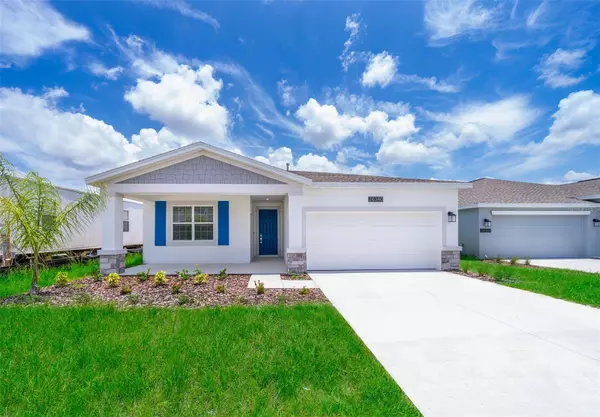 26340 FEATHERGRASS CIR, Leesburg, FL 34748