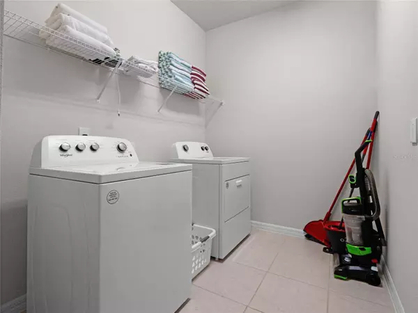 4361 LANA AVE, Davenport, FL 33897