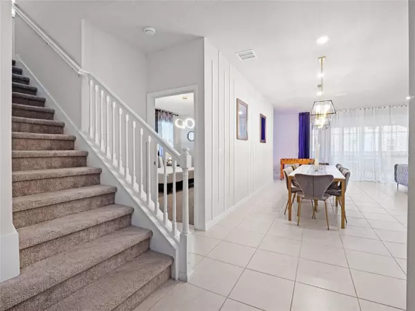 4361 LANA AVE, Davenport, FL 33897