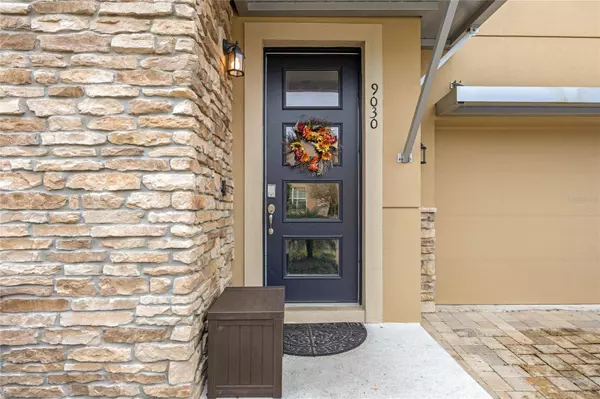 9030 SUNSHINE RIDGE LOOP, Kissimmee, FL 34747