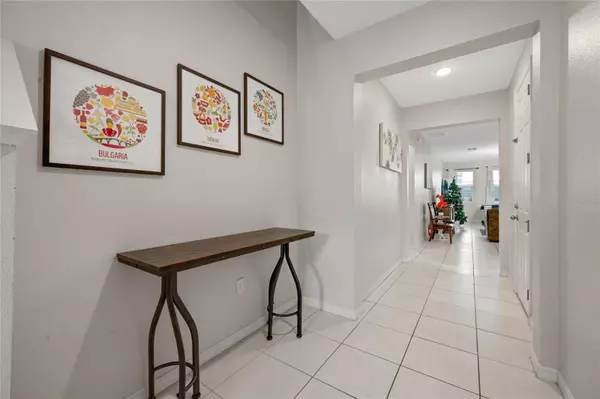 9030 SUNSHINE RIDGE LOOP, Kissimmee, FL 34747