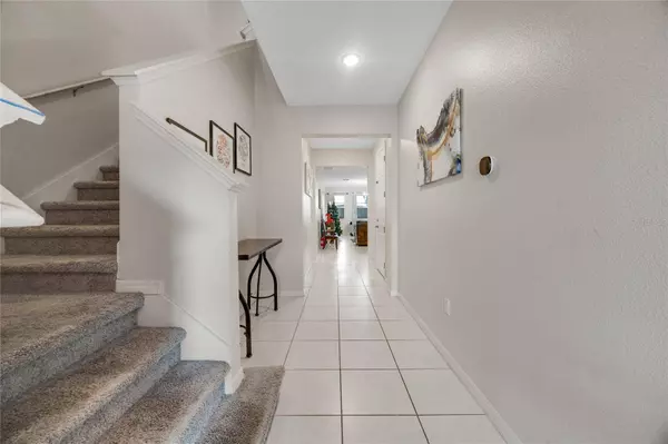 9030 SUNSHINE RIDGE LOOP, Kissimmee, FL 34747