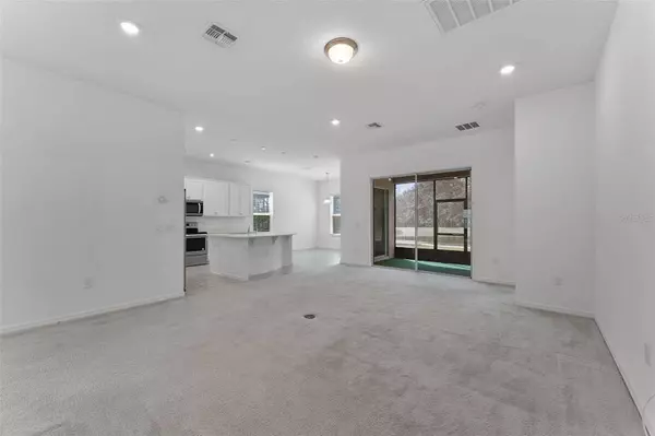 12676 SALOMON COVE DR, Windermere, FL 34786