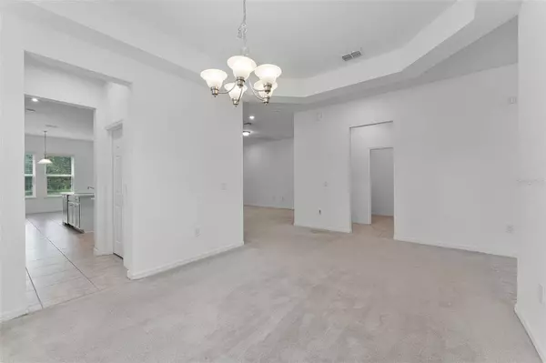 12676 SALOMON COVE DR, Windermere, FL 34786