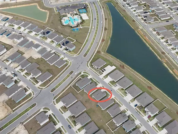 2090 LASSO LOOP, Eagle Lake, FL 33839