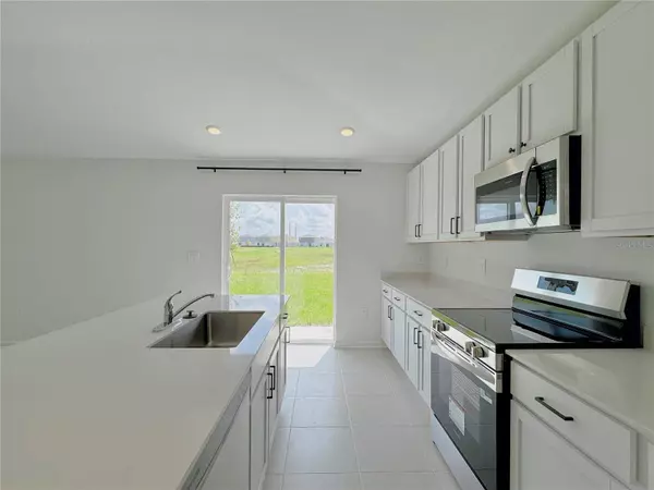 3075 TOTEM RD, Eagle Lake, FL 33839