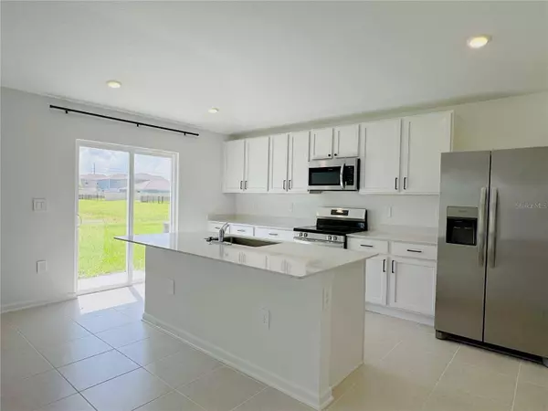 3075 TOTEM RD, Eagle Lake, FL 33839