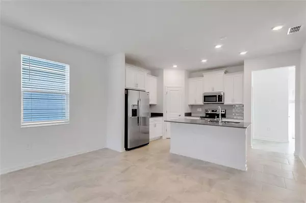 1721 GOOD NEIGHBOR LOOP, Kissimmee, FL 34744