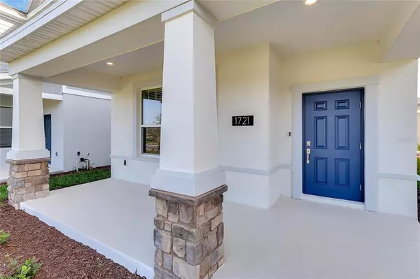 1721 GOOD NEIGHBOR LOOP, Kissimmee, FL 34744