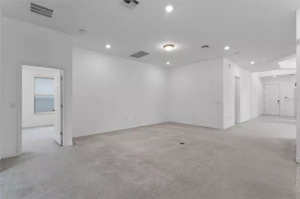 12676 SALOMON COVE DR, Windermere, FL 34786