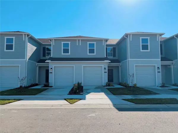 618 POPPY LANE DR, Dundee, FL 33838