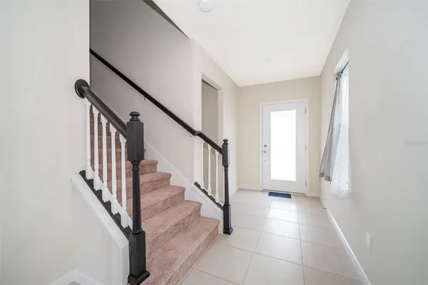 1941 SUMMER SERENITY DR, Kissimmee, FL 34744