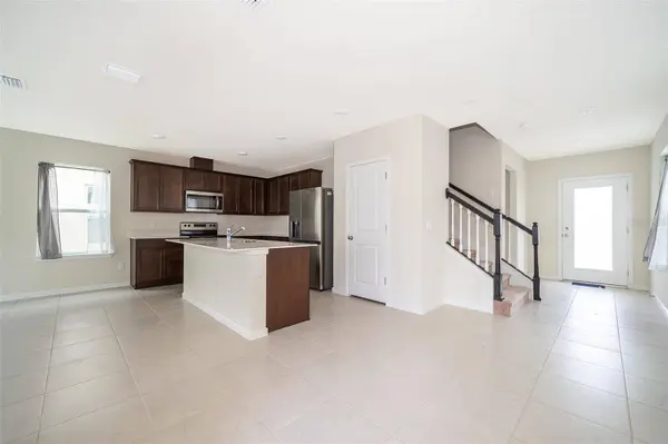 1941 SUMMER SERENITY DR, Kissimmee, FL 34744