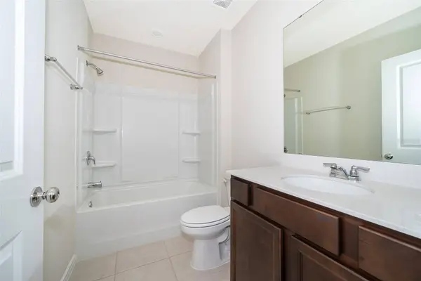 1941 SUMMER SERENITY DR, Kissimmee, FL 34744