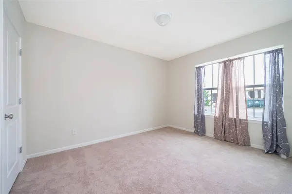 1941 SUMMER SERENITY DR, Kissimmee, FL 34744