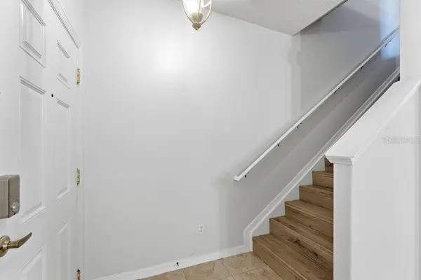 2795 OAKWATER DR #2795, Kissimmee, FL 34747