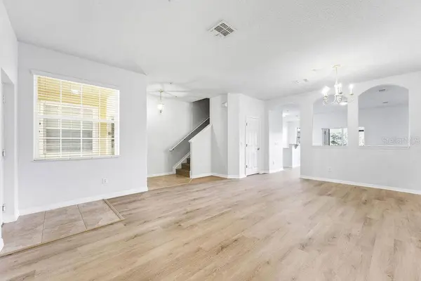 2795 OAKWATER DR #2795, Kissimmee, FL 34747