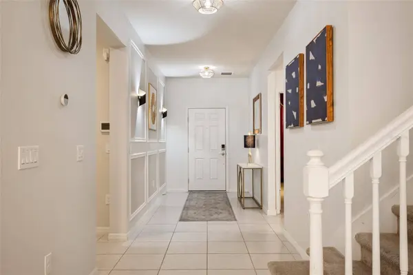 4361 LANA AVE, Davenport, FL 33897