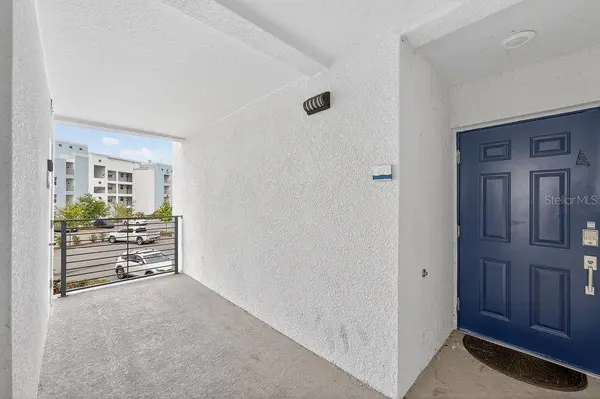 3141 PARADOX CIR #201, Kissimmee, FL 34746