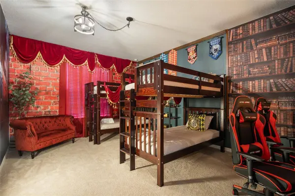 4361 LANA AVE, Davenport, FL 33897