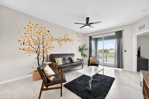 3141 PARADOX CIR #201, Kissimmee, FL 34746