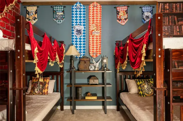 4361 LANA AVE, Davenport, FL 33897