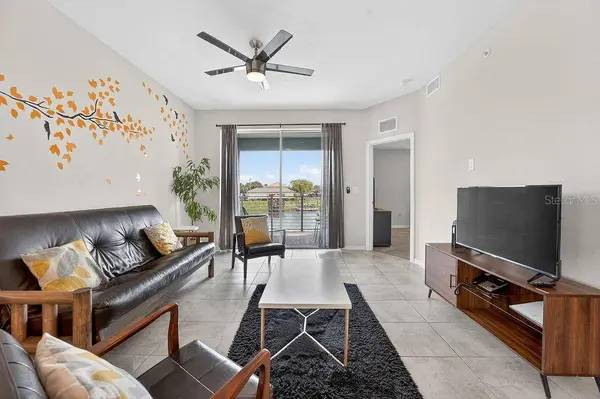 3141 PARADOX CIR #201, Kissimmee, FL 34746