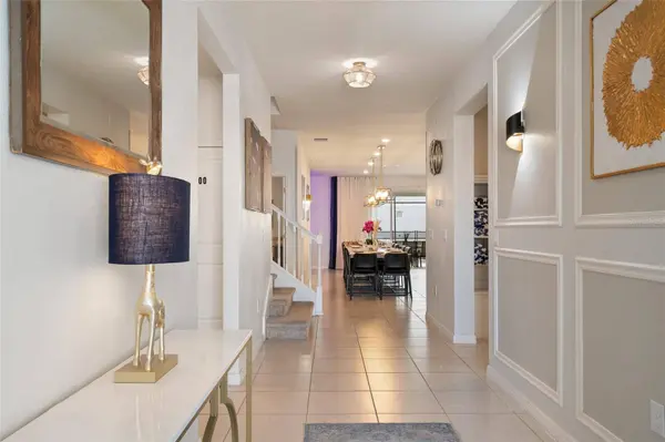 4361 LANA AVE, Davenport, FL 33897