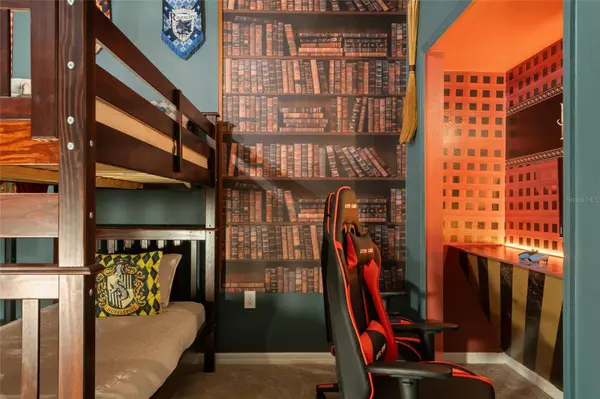 4361 LANA AVE, Davenport, FL 33897