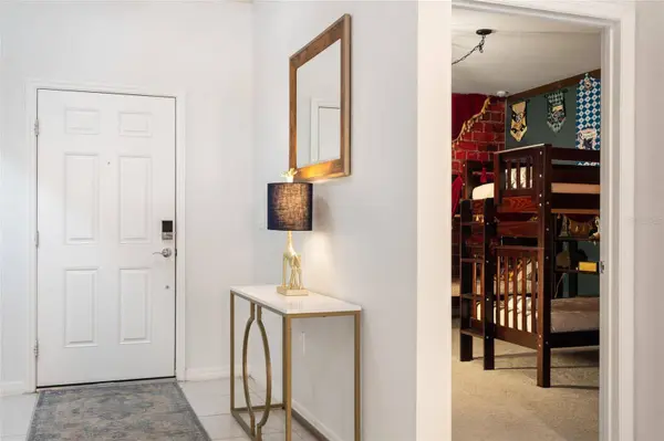 4361 LANA AVE, Davenport, FL 33897