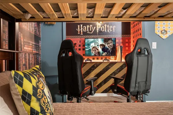 4361 LANA AVE, Davenport, FL 33897