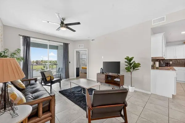 3141 PARADOX CIR #201, Kissimmee, FL 34746