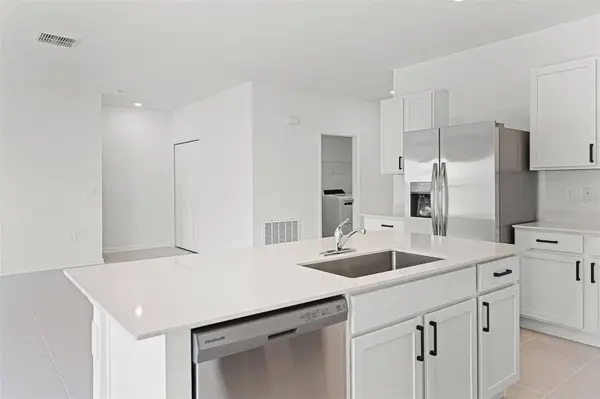 1993 SARAH ST, Winter Haven, FL 33884