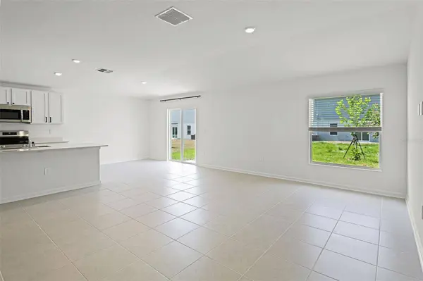 1993 SARAH ST, Winter Haven, FL 33884