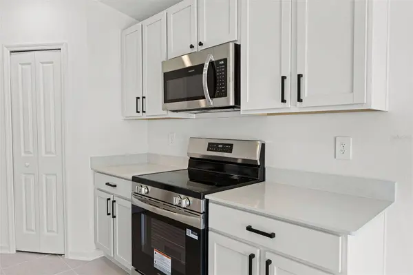 1993 SARAH ST, Winter Haven, FL 33884