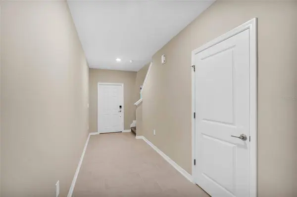 2840 MULLER OAK LOOP, Ocoee, FL 34761