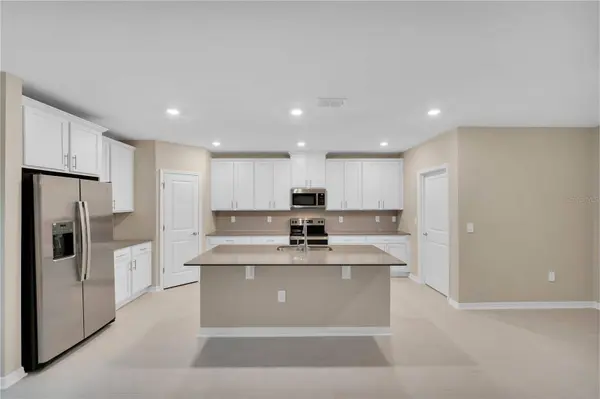 2840 MULLER OAK LOOP, Ocoee, FL 34761