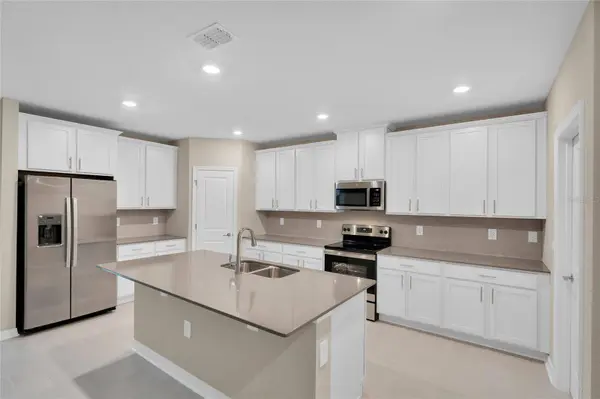 2840 MULLER OAK LOOP, Ocoee, FL 34761