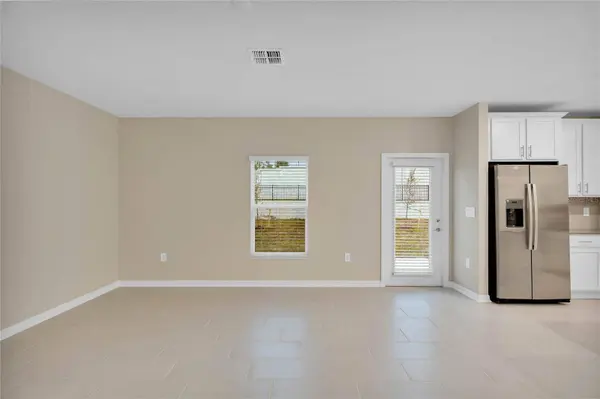 2840 MULLER OAK LOOP, Ocoee, FL 34761