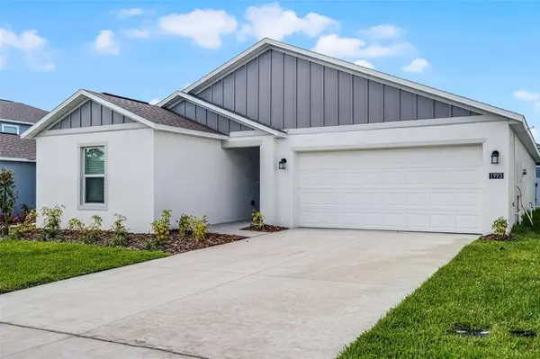 1993 SARAH ST, Winter Haven, FL 33884