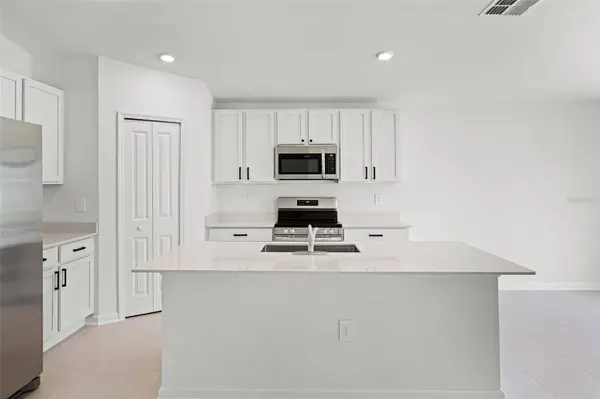 1993 SARAH ST, Winter Haven, FL 33884