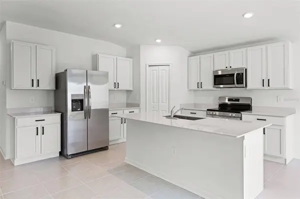 1993 SARAH ST, Winter Haven, FL 33884