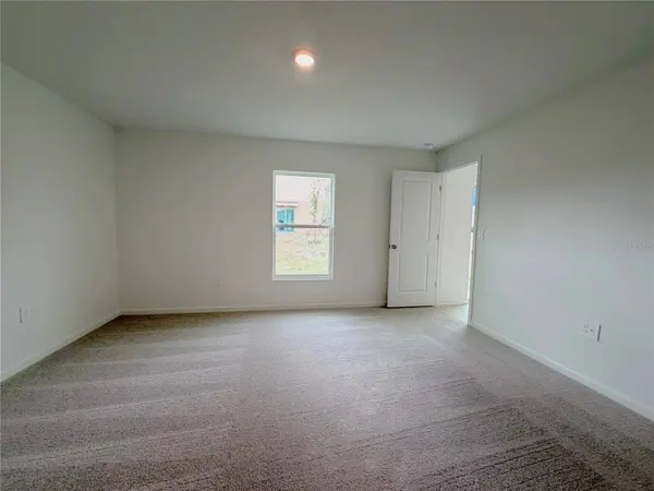 2154 LASSO LOOP, Eagle Lake, FL 33839