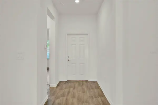 8114 SAYINGS DR, Winter Garden, FL 34787