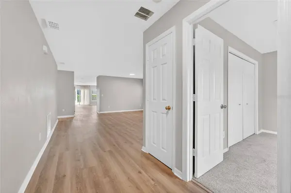 1020 BATTERY POINTE DR, Orlando, FL 32828